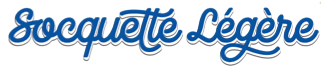 logo Socquette