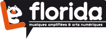 logo Florida