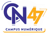 logo CN47